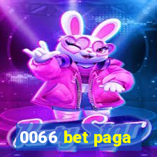 0066 bet paga